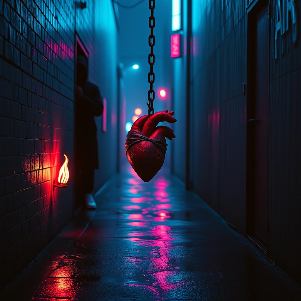 Ends here