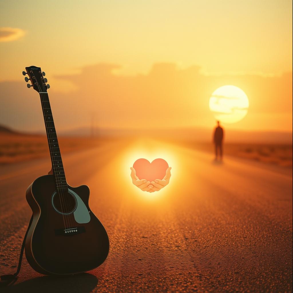 You Are My Heart’s Happiness