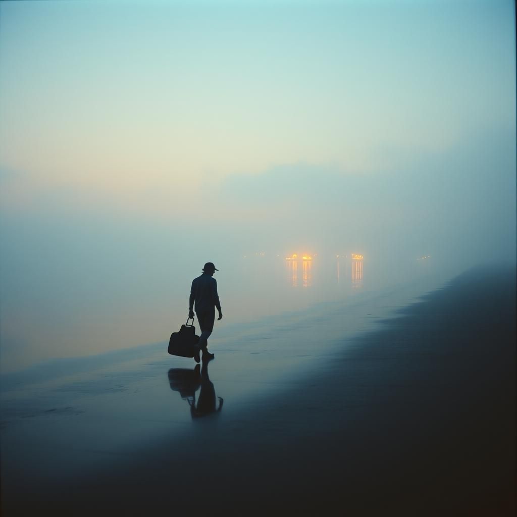 Un autre jour