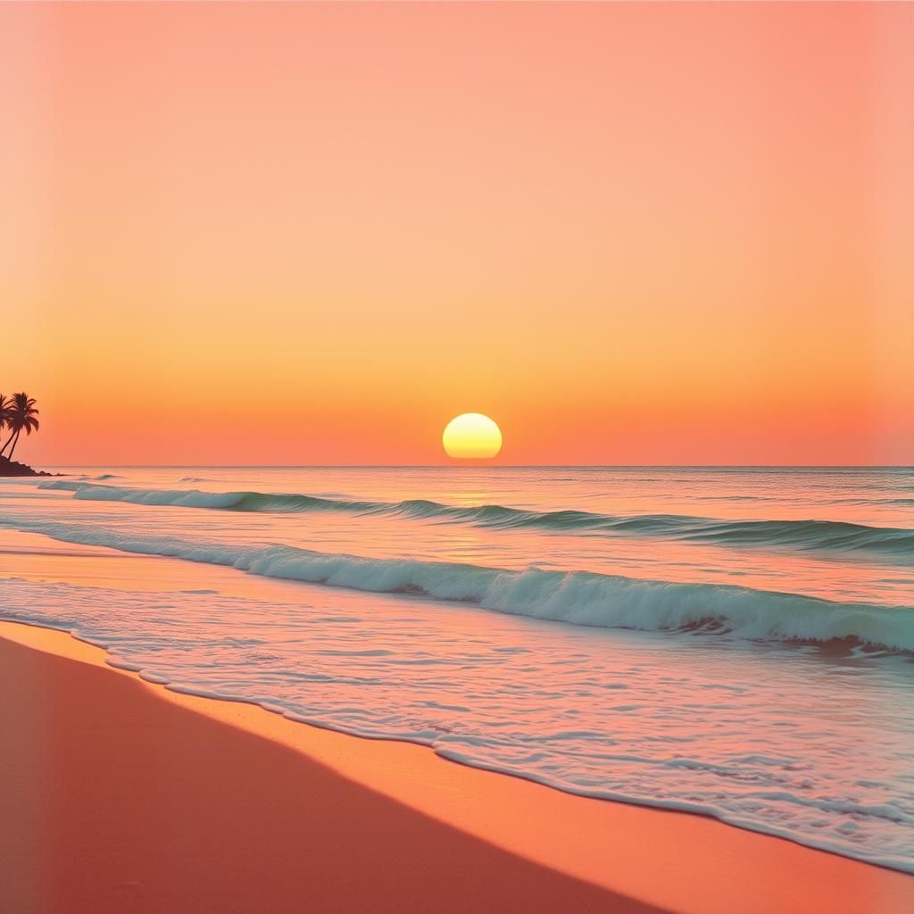 Paz