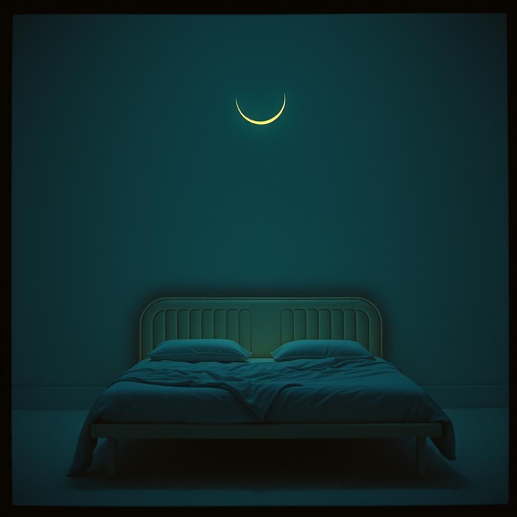 Una noche más