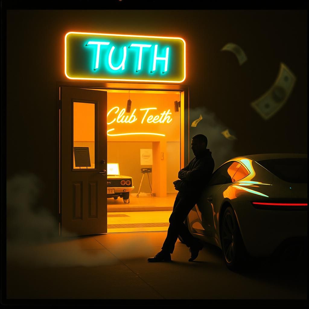 Pay the Bills