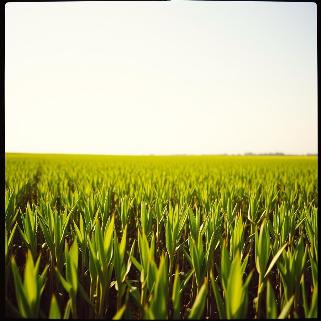 VTI Agri Together Let's cultivate
