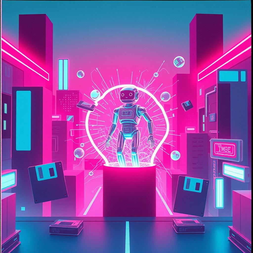 Time Travel Suicide