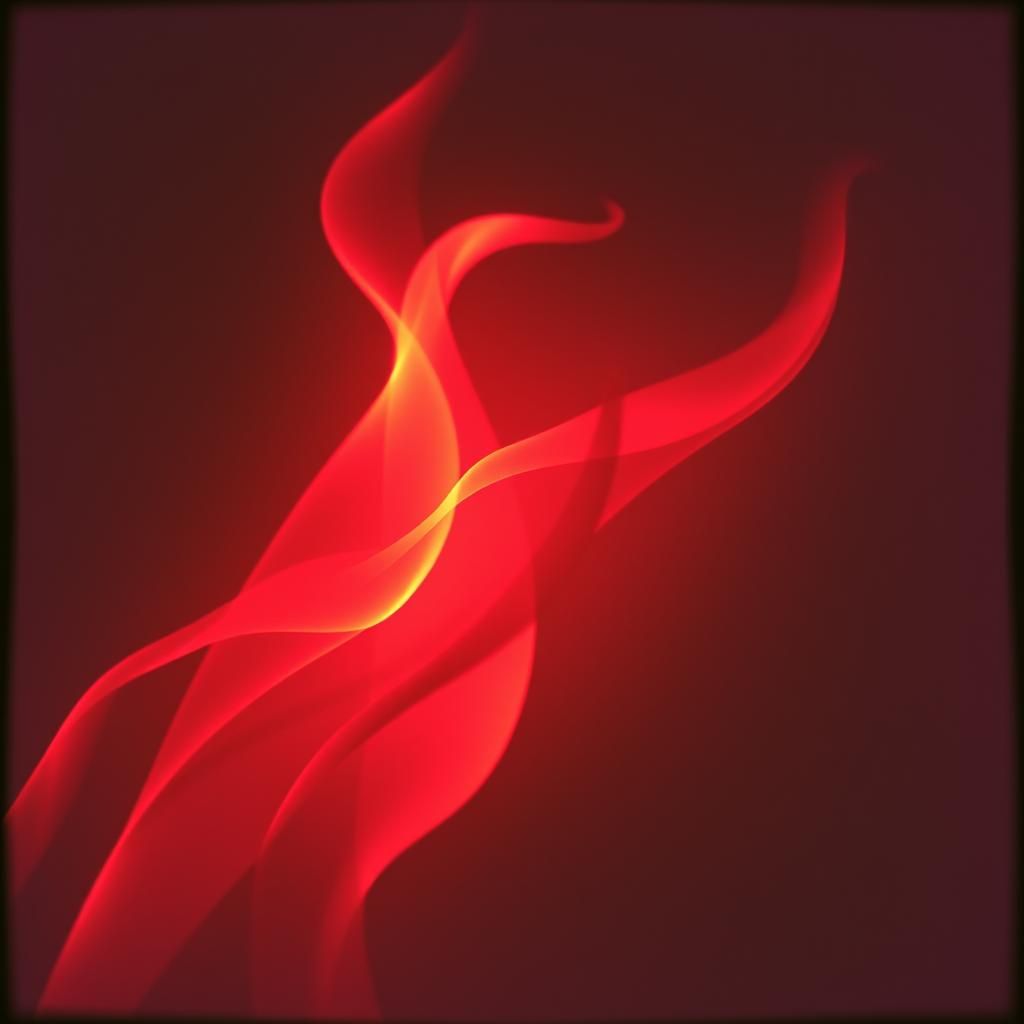 Fever Spell