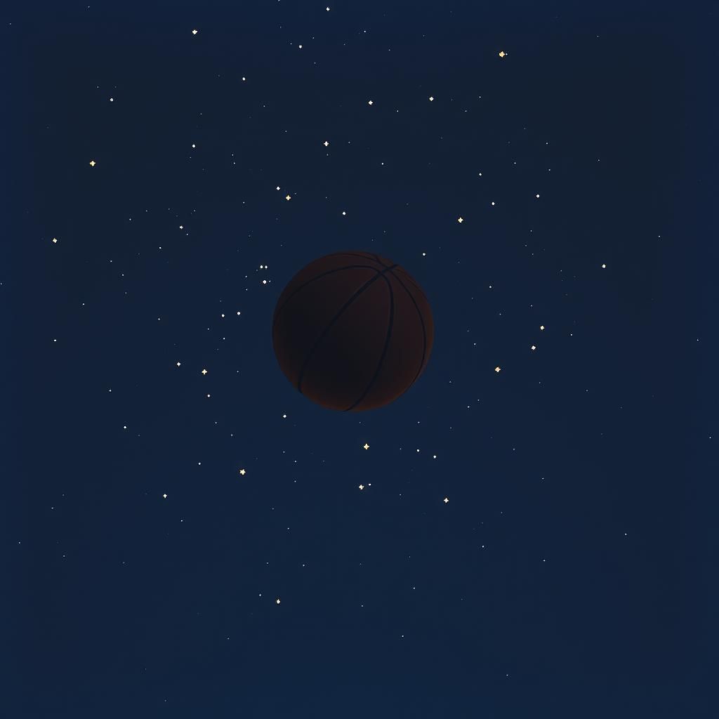 Title: shoot the ball By: MikeWhite Cloudwalker Music