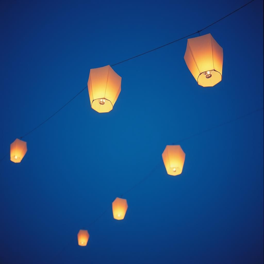 Love remain till the heaven shine above
