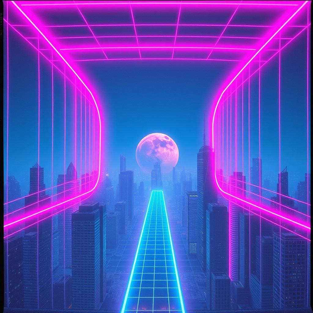 Future
