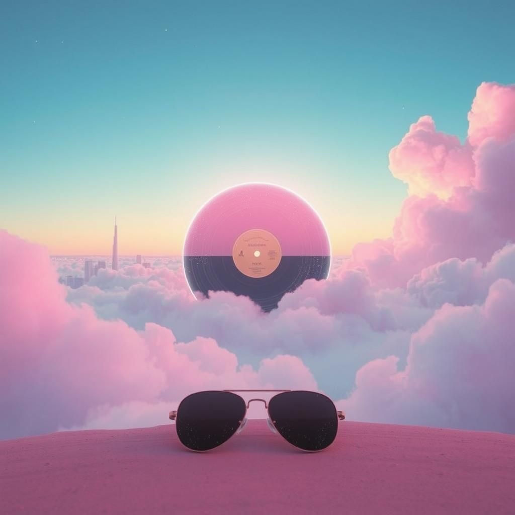 World of dreams