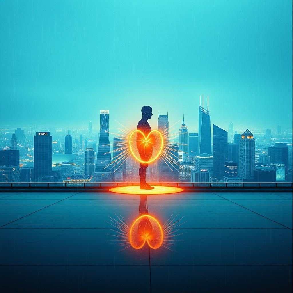 Futures of today