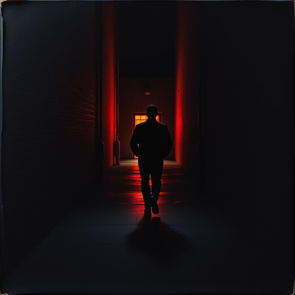 Track 1