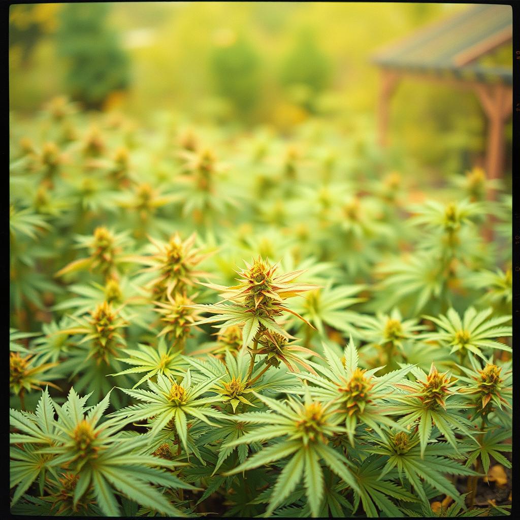 Herb