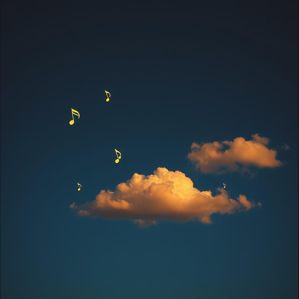 See You in Sky