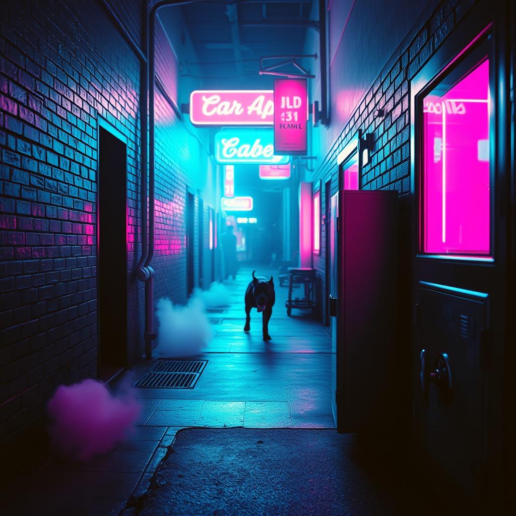 Freeze