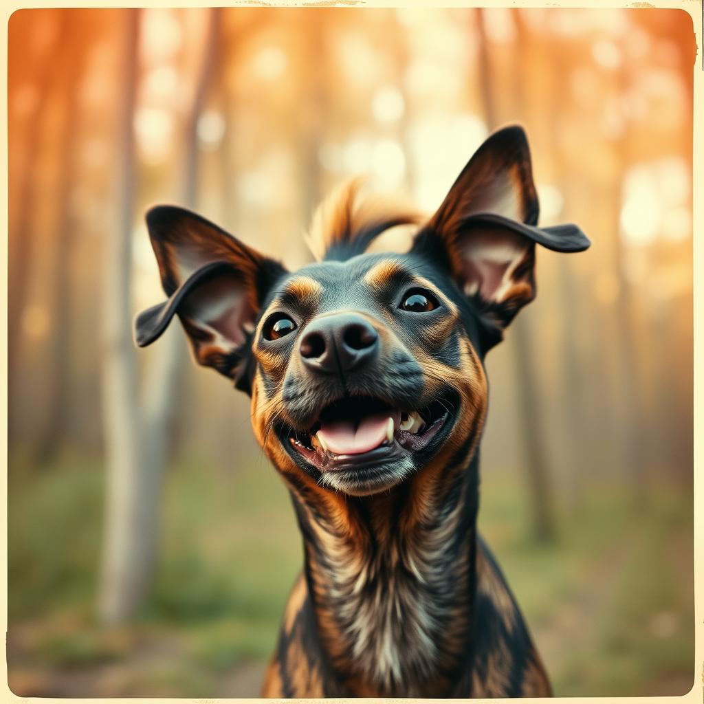 Max