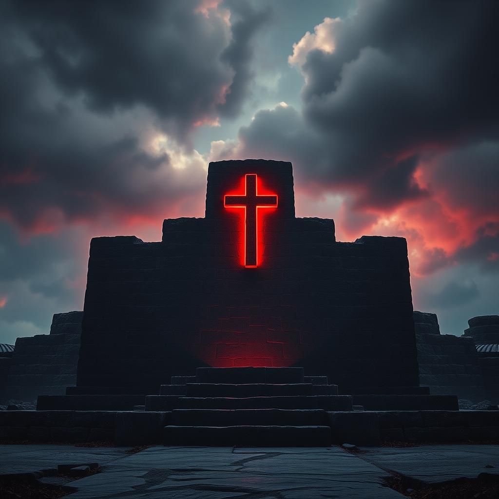No Other Name