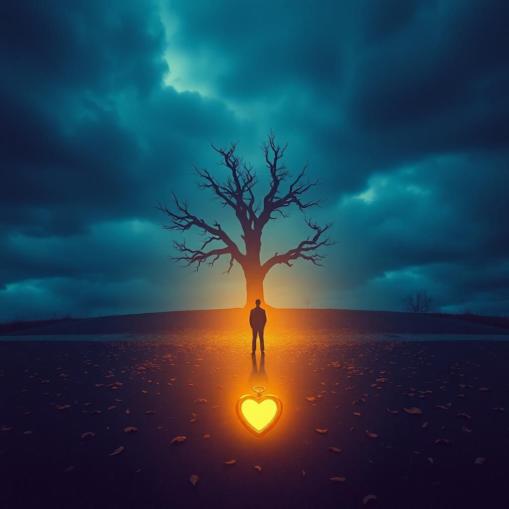 Narcissisme