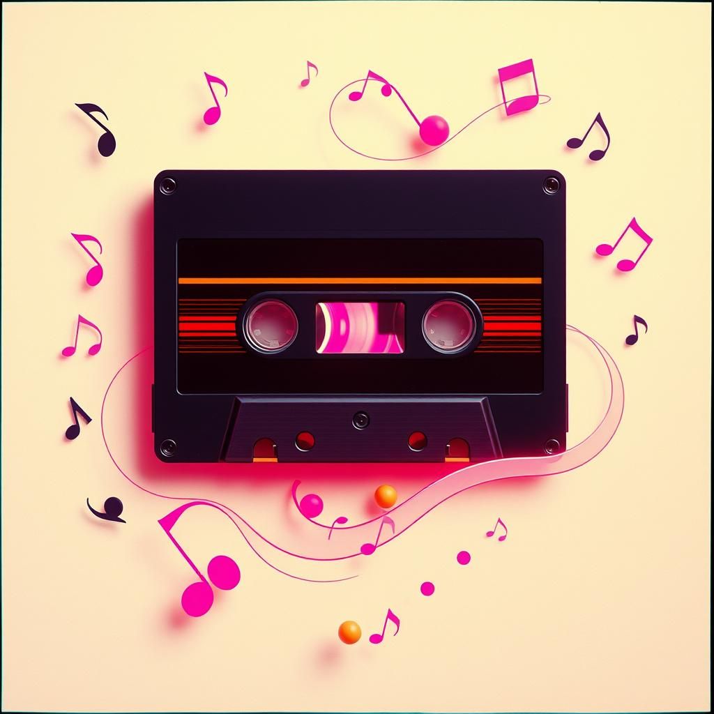 EAR5-2-H3AR