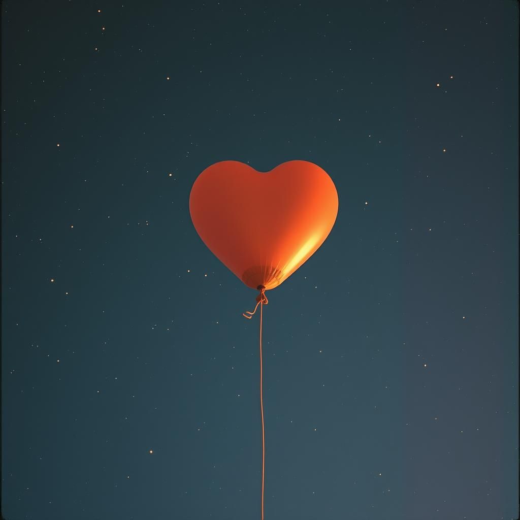 Not the End