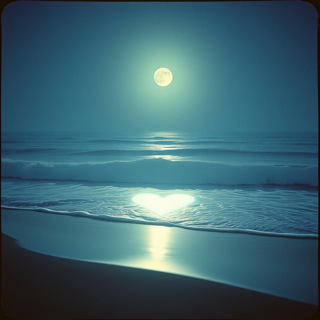 Dunes