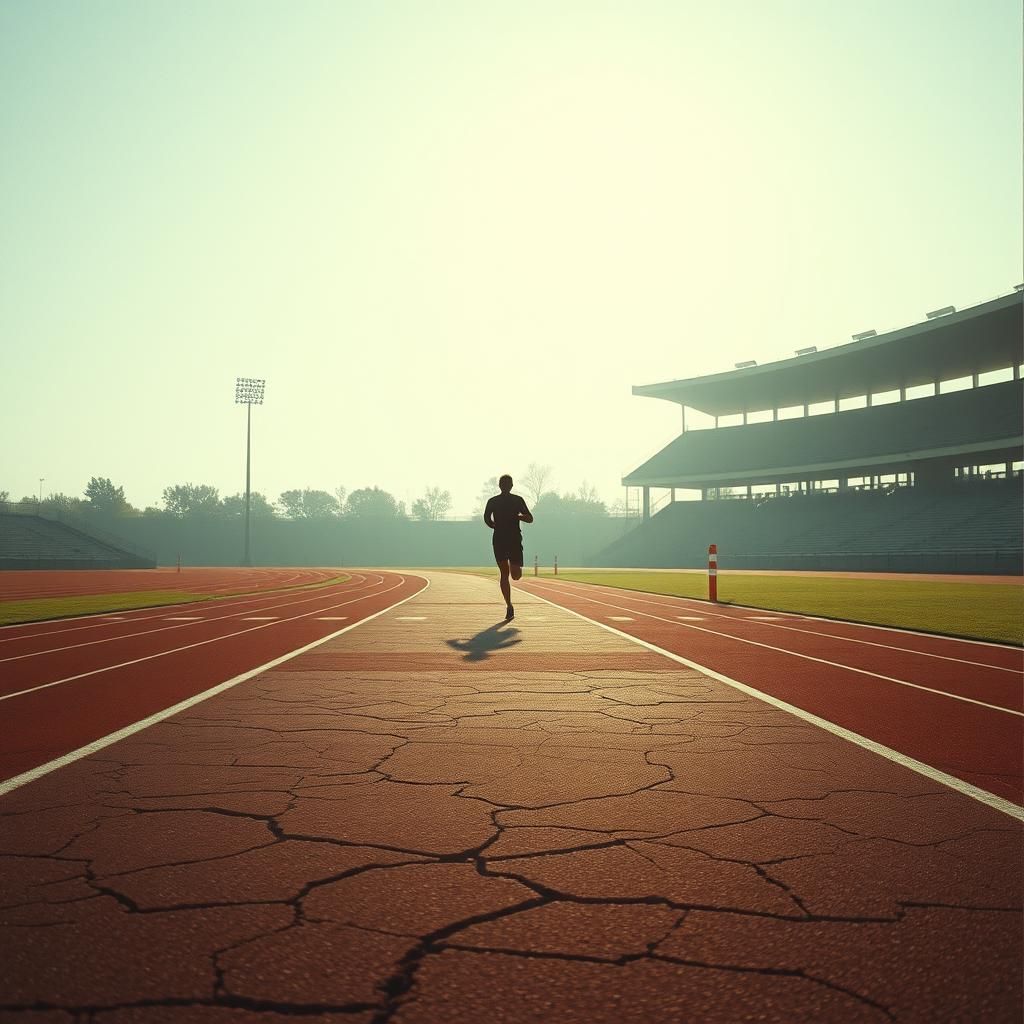 Olimpiadi Manca(te)