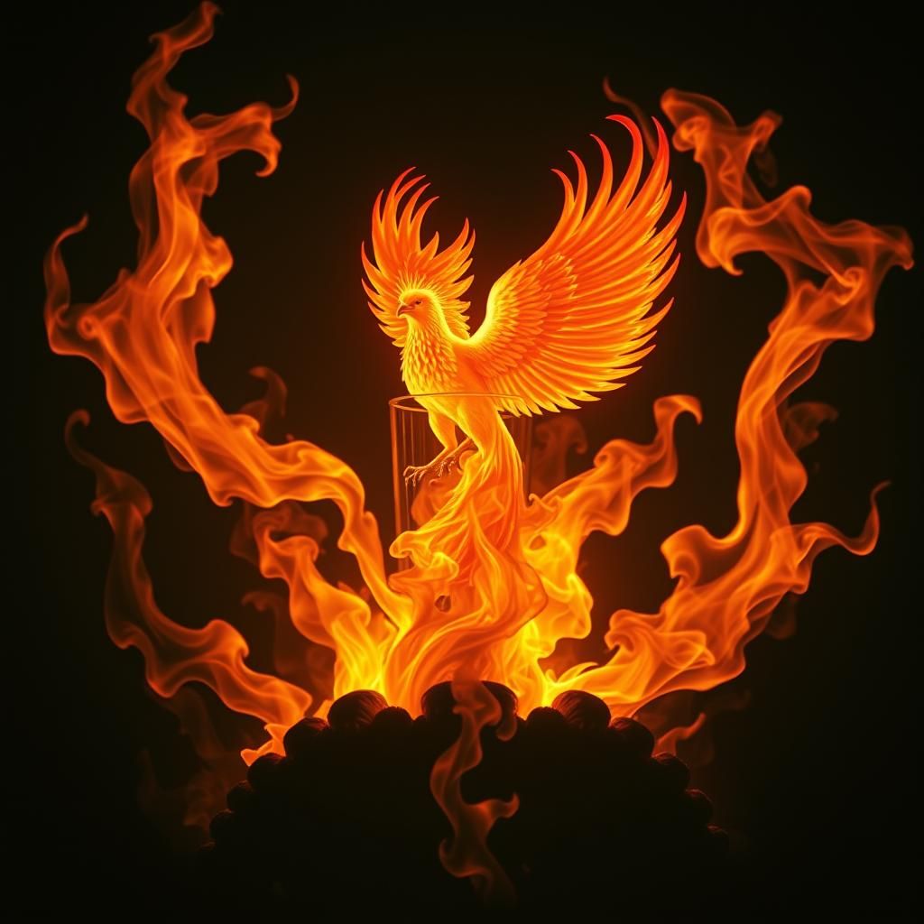 Fireheart
