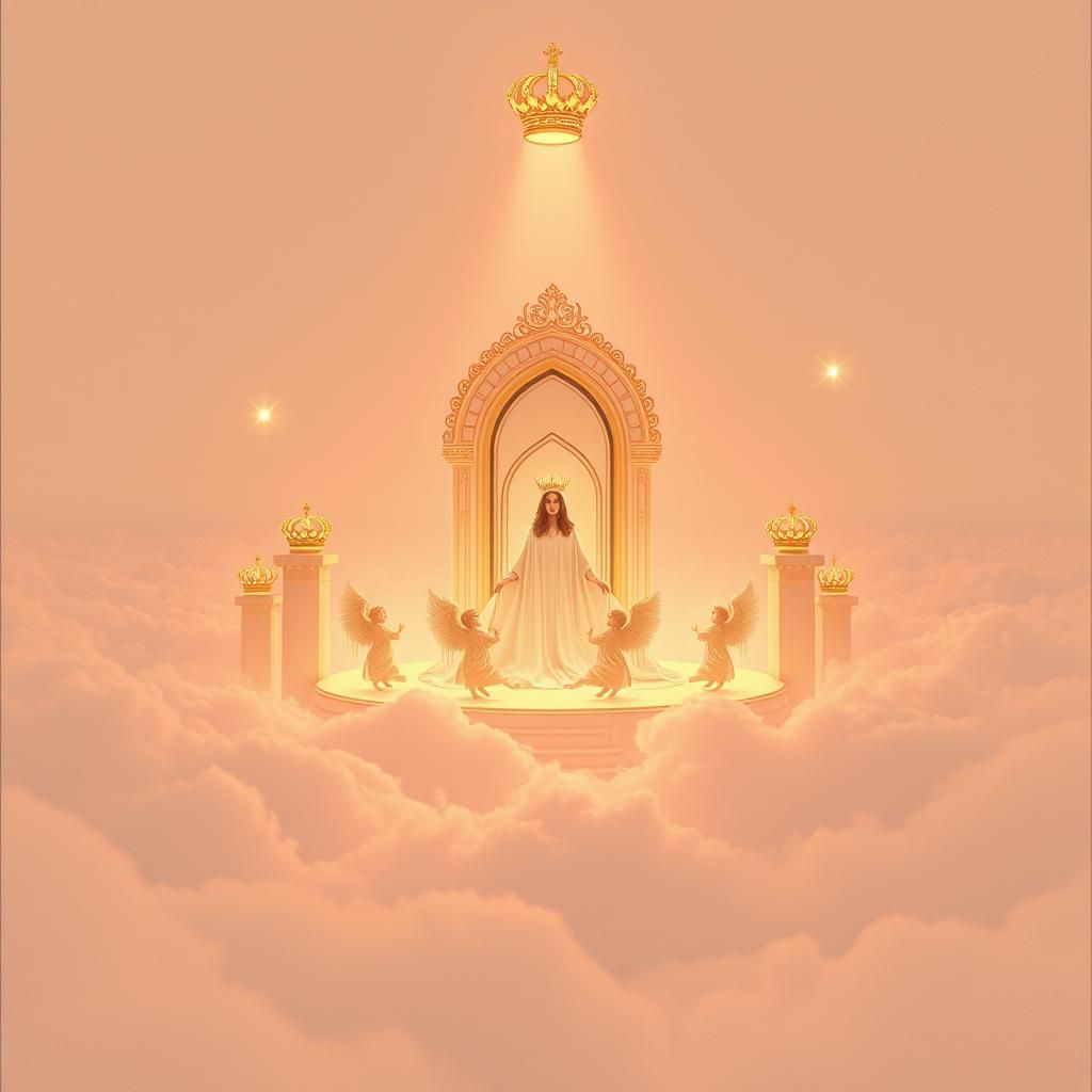 He Will Return
