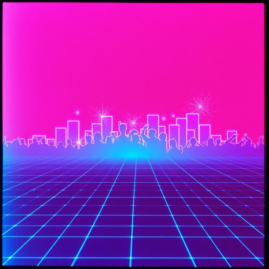Our Time