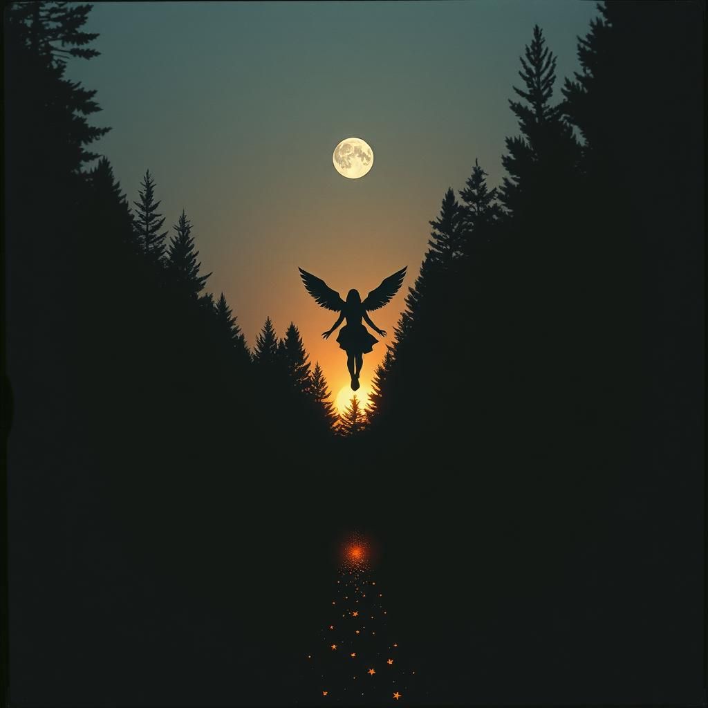 Wings of Hope