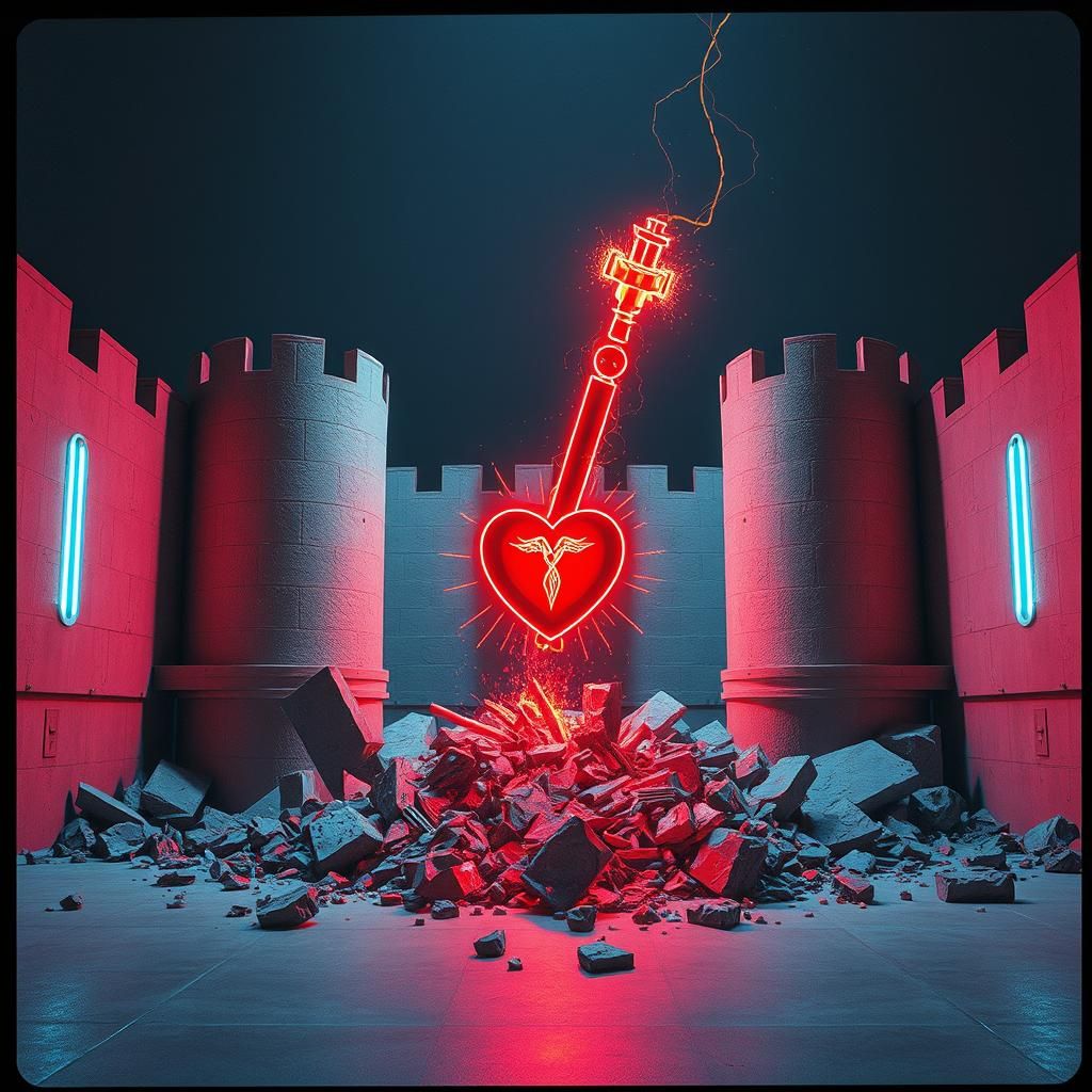 Kill Switch