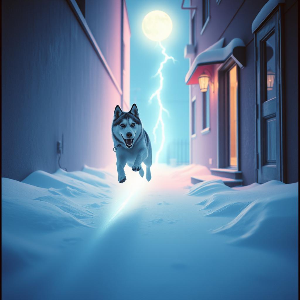 Zeus