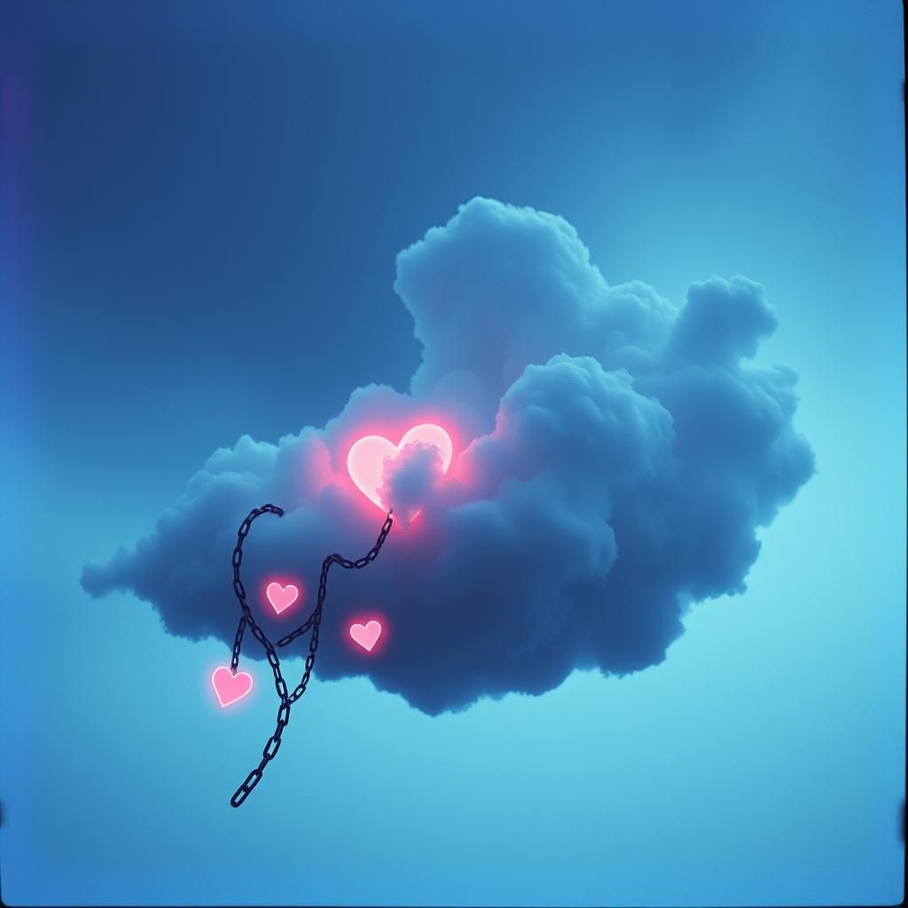 Used II