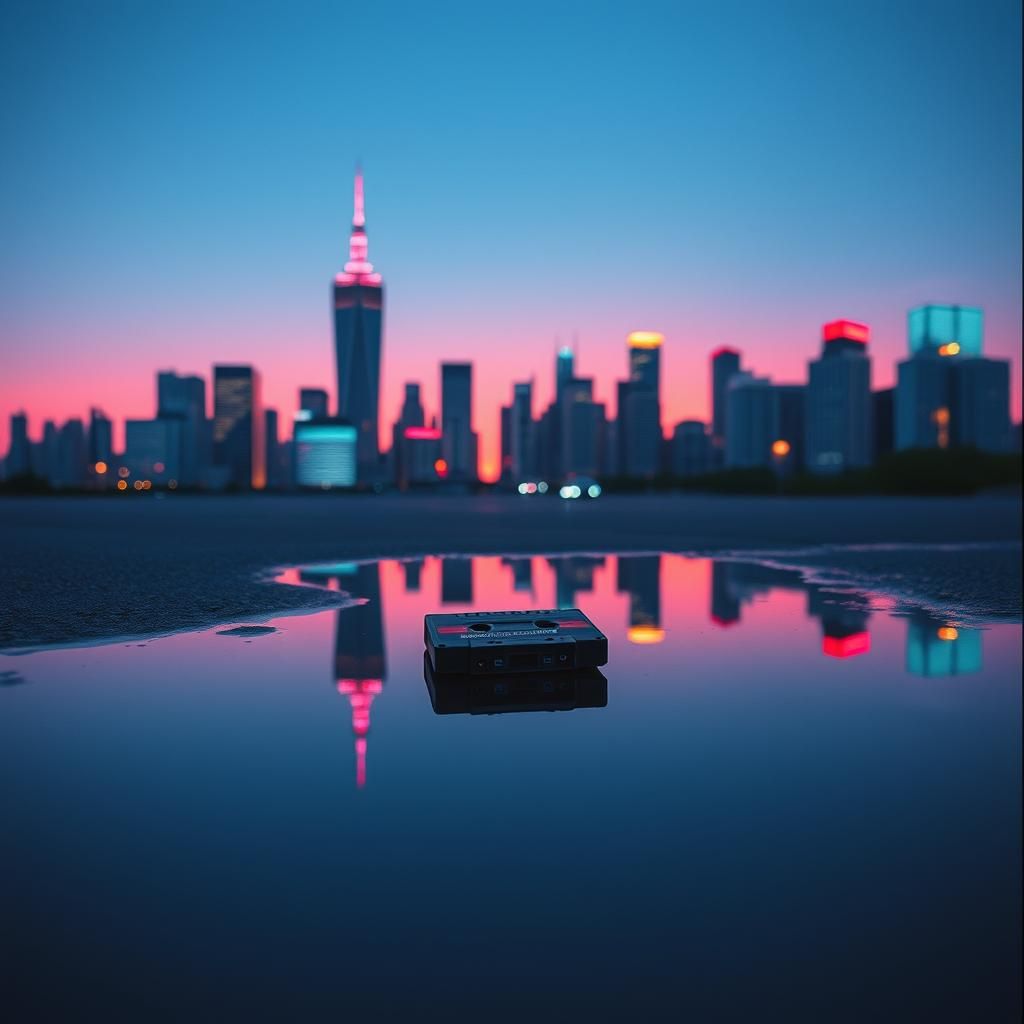 Untitled