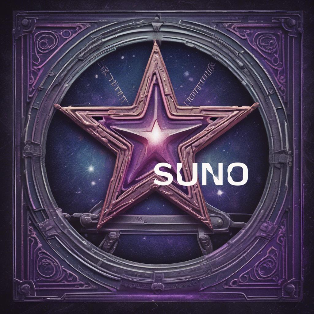 quench my star