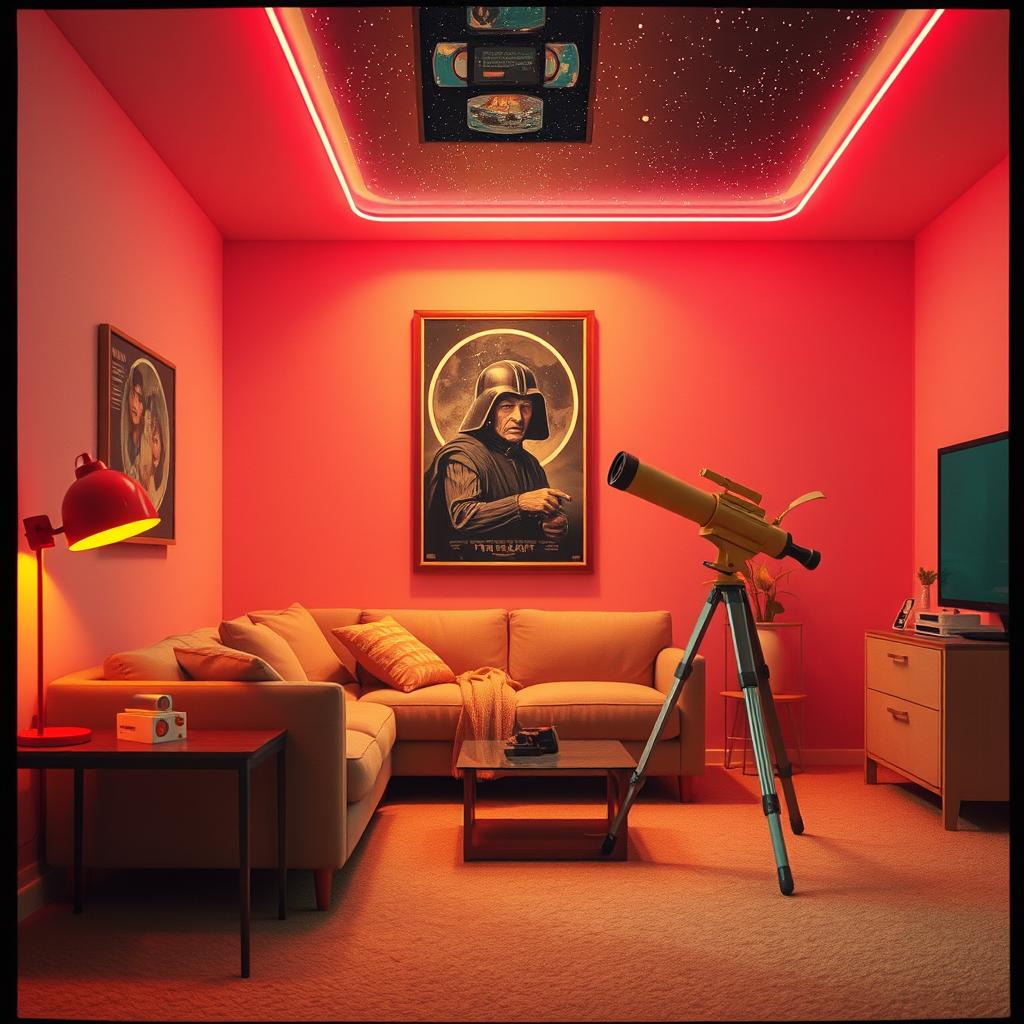 Hollywood 003