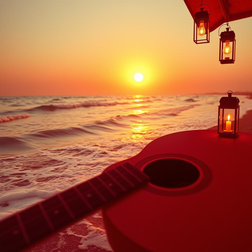 Aimer Pour Toujours