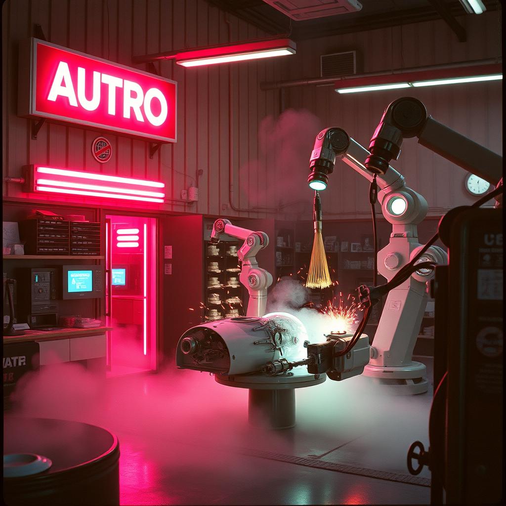 TothCarParts
