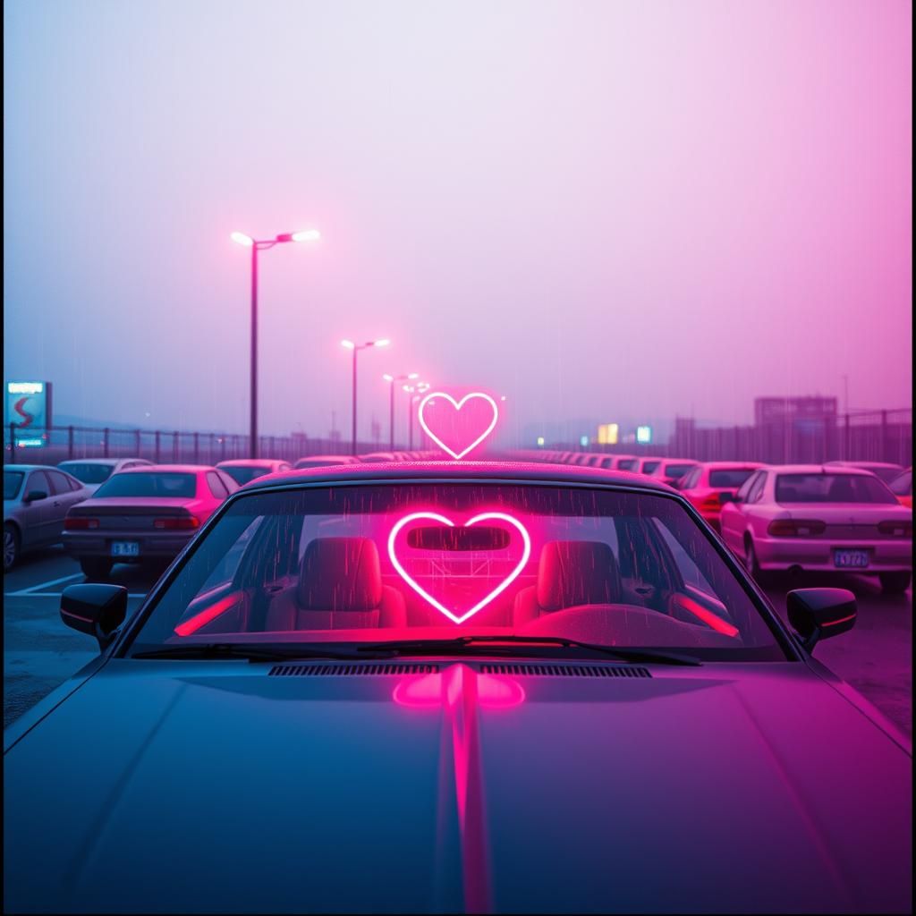 Love Means Nothing