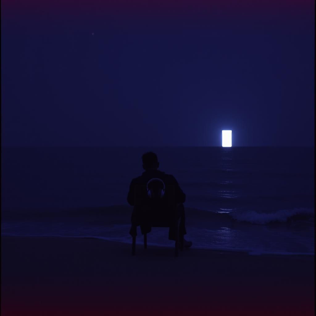 Heavy Heart, Low End