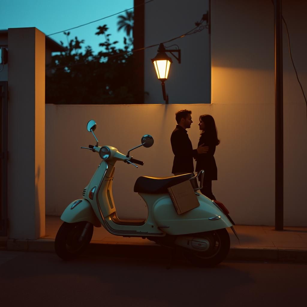 Quello che eravamo