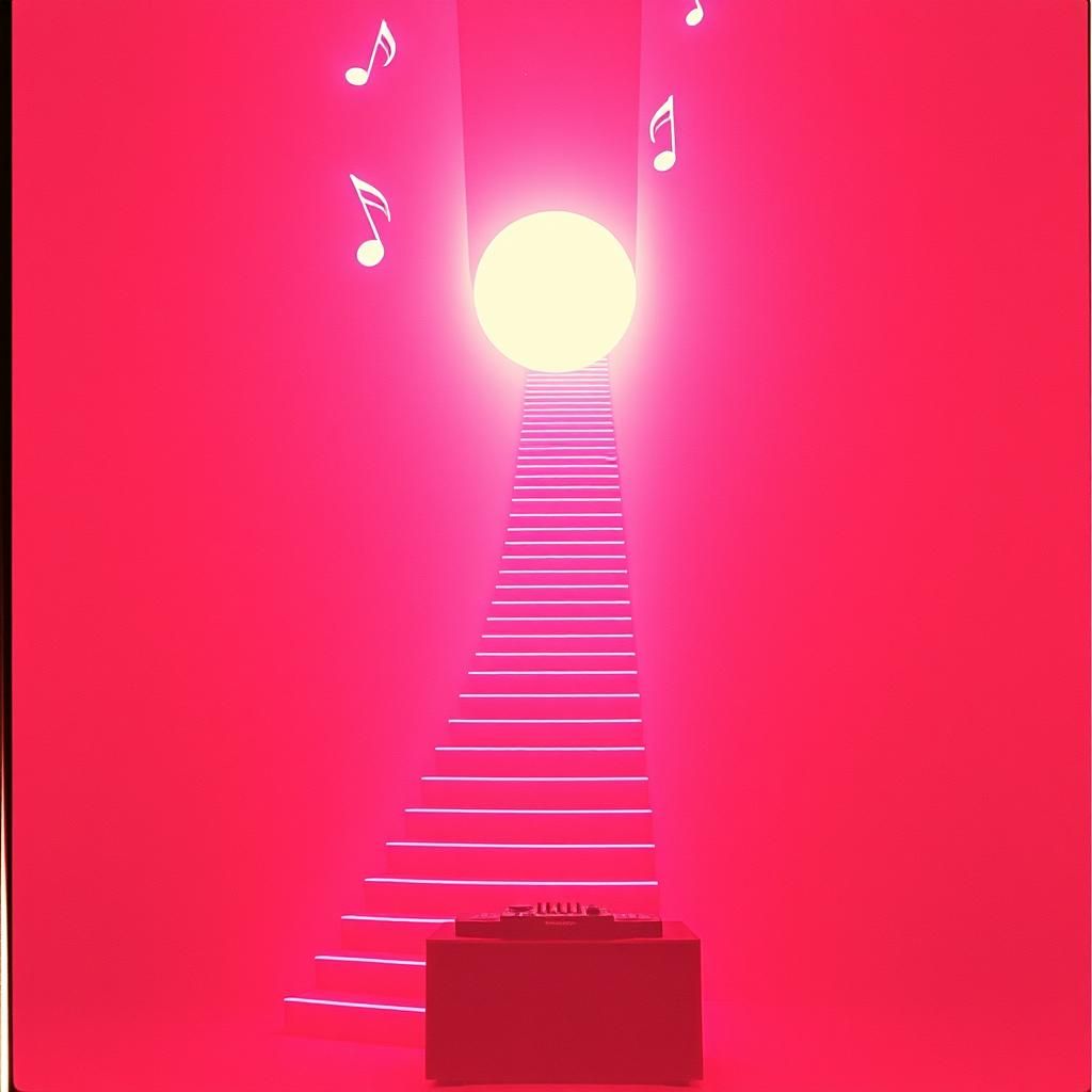 How far I’ve came (800th special)
