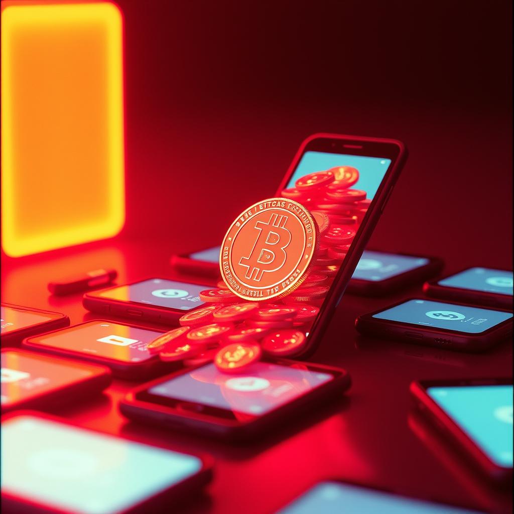 Coins for a Dream