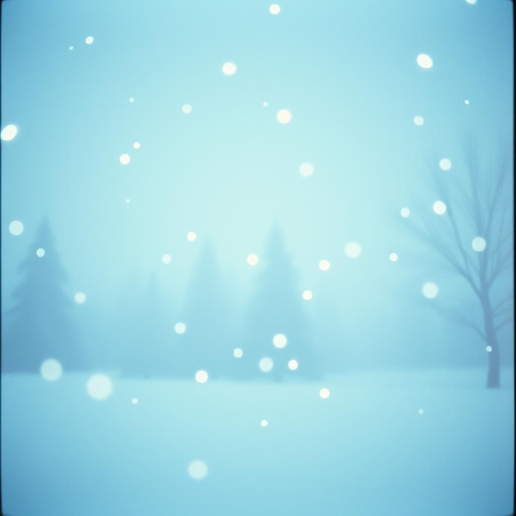 Awakening Holidays