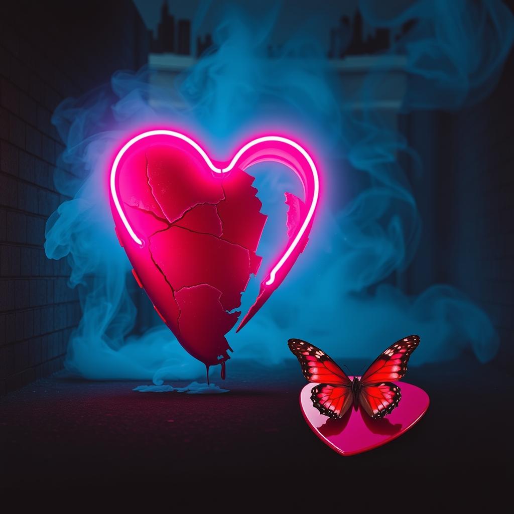How do you.