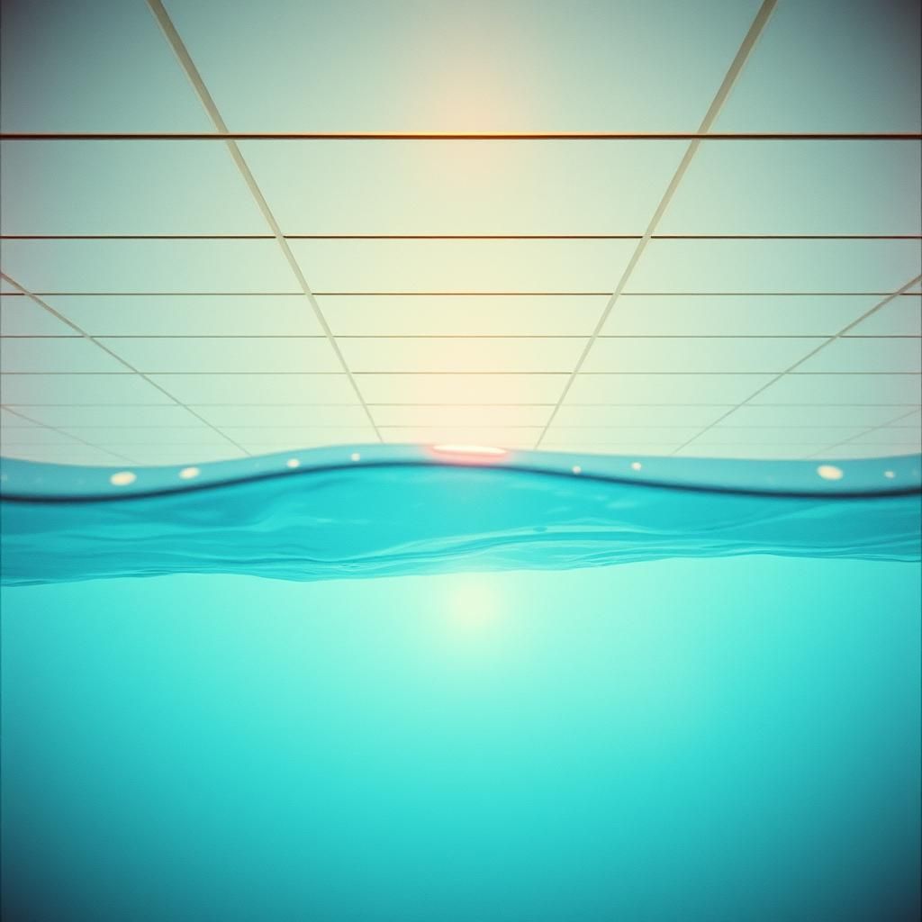 Saltwater Language