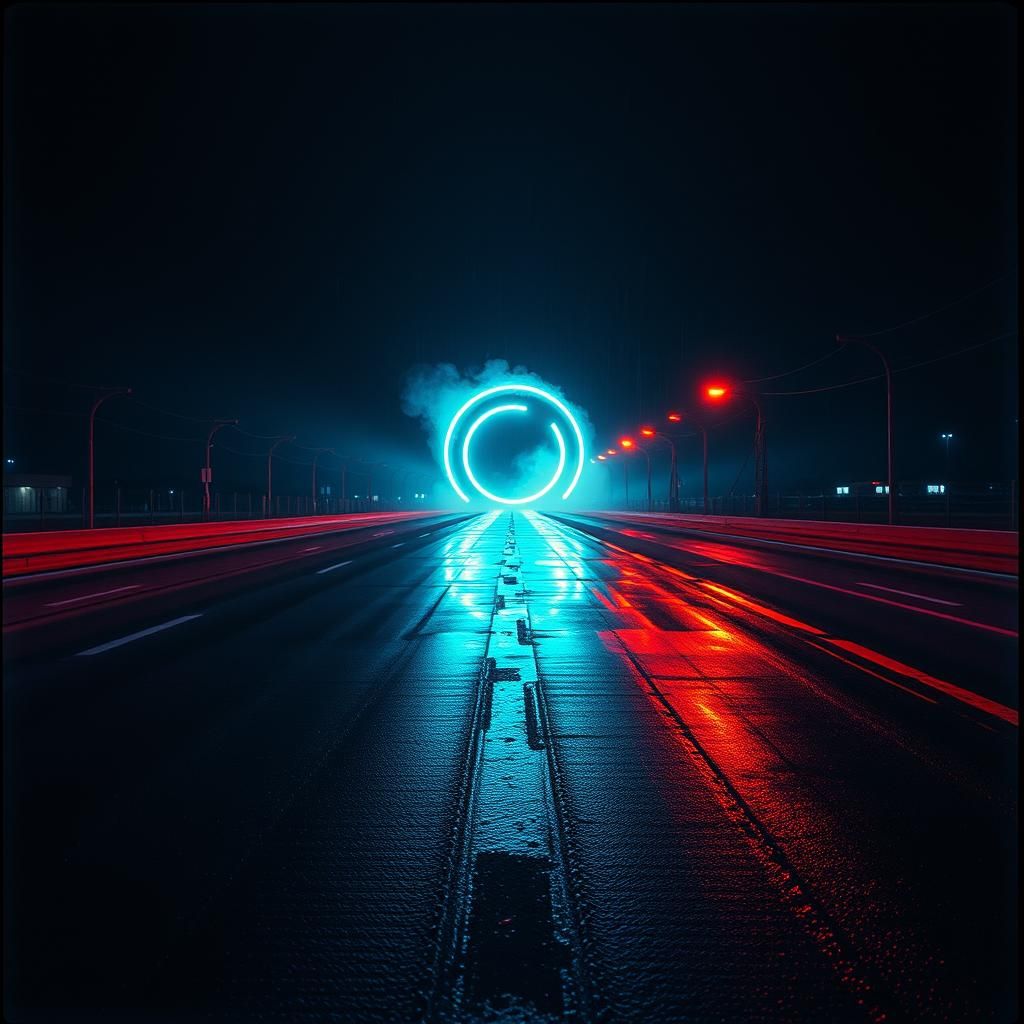 ChaseIt Code