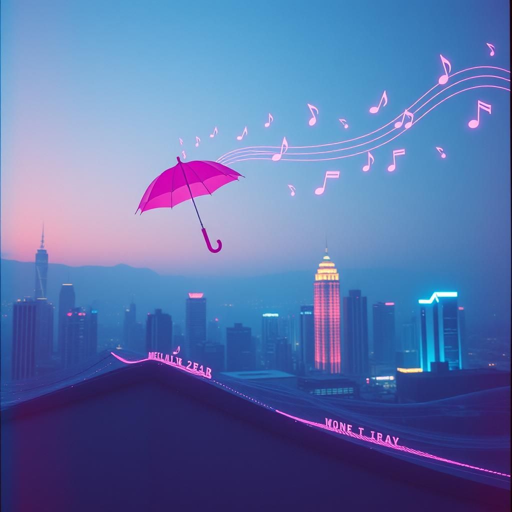 Come with me