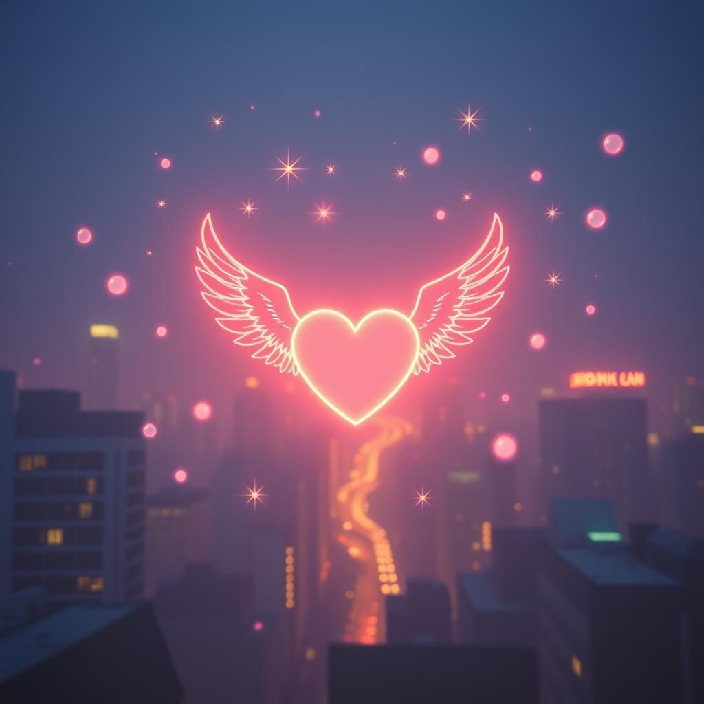 Starlight Crush