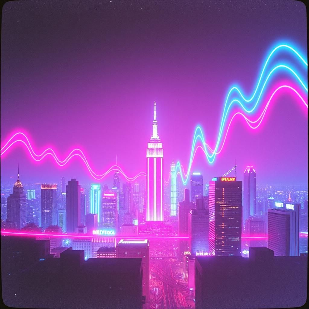 Take Me Away