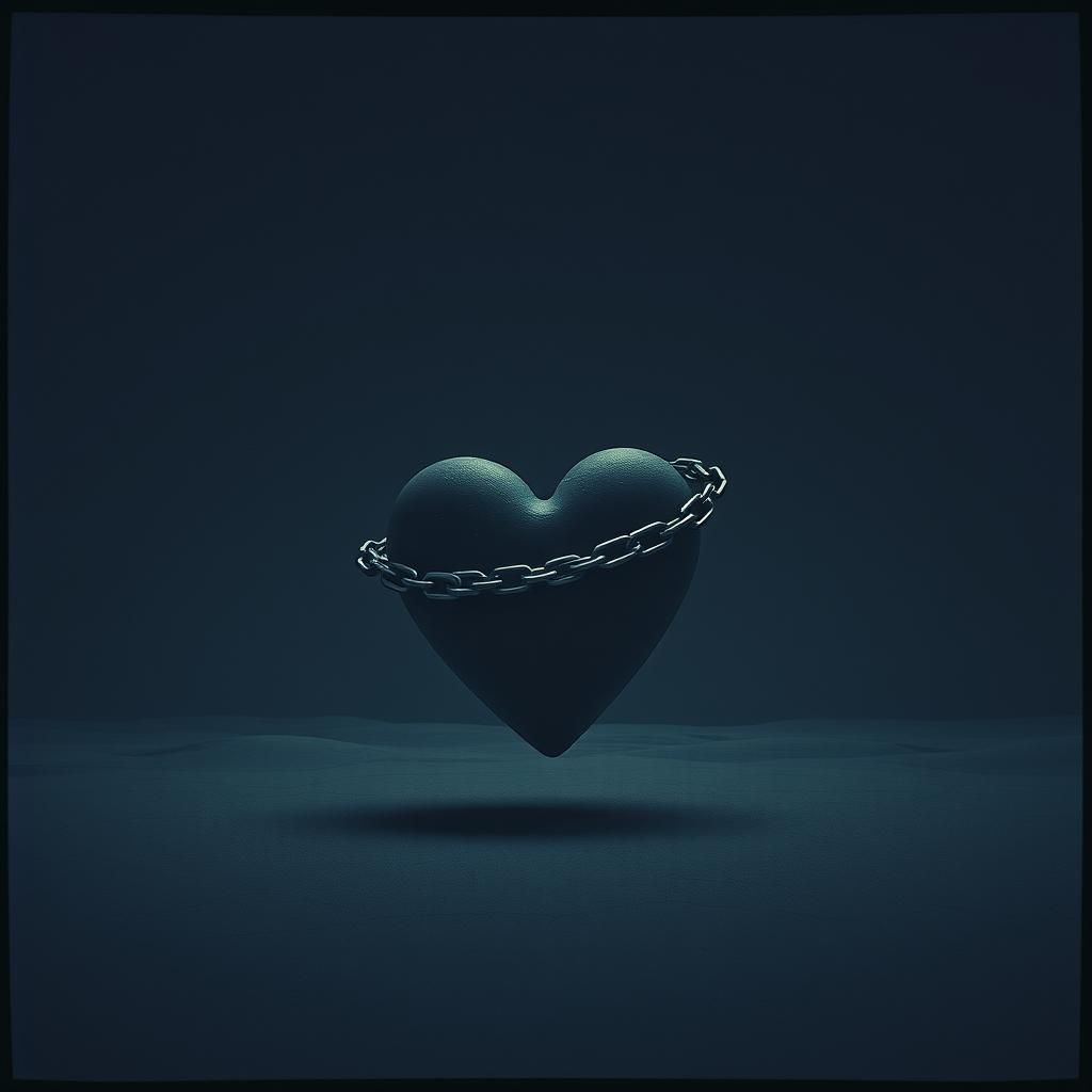 Fear of Abandonment